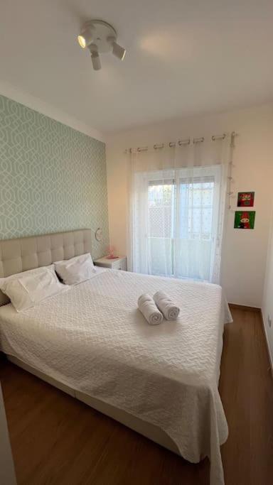 Charming Apartment In Lisboa Extérieur photo